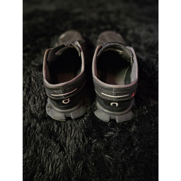 cloud swifts - Picture 3 of 5